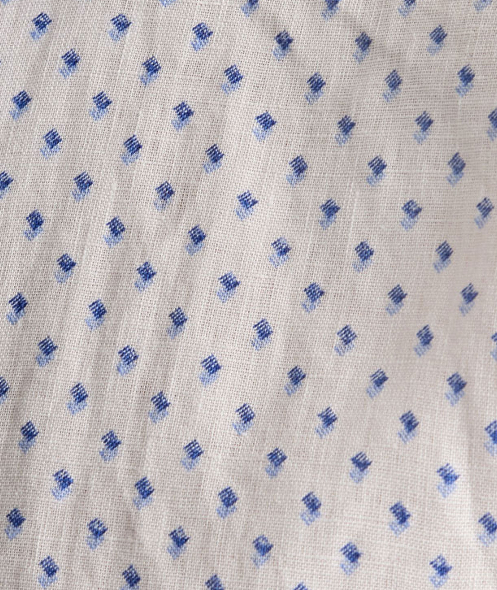 シャツ HUECLOSET Digital Pocket Chiffon Shirt 25KERO439 Chiffon shirt with tie white wool | Calliope