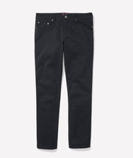 5-Pocket Chino Pants Zoom
