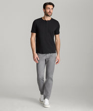 5-Pocket Chino Pants Zoom