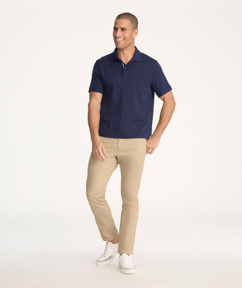 Premier Chino's voor Dames • Nieuwe collectie Premier Chino's voor Dames • Nieuwe collectie