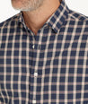 Performance Dorin Shirt - FINAL SALE