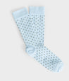 Classic Cotton Socks