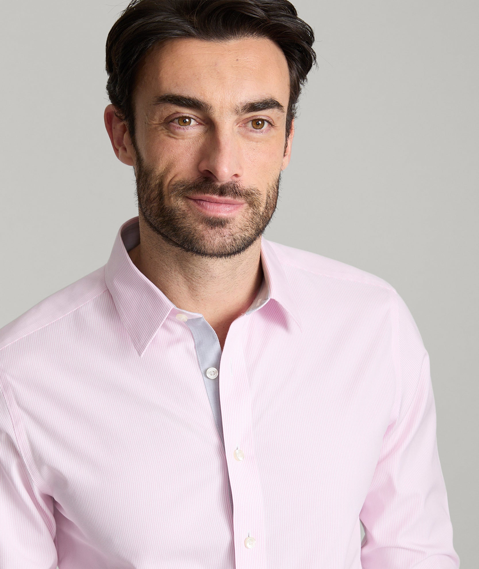 ◆RONRON◆ NUIT D ETE T SHIRT SOFT PINK PLTD-NYCTee20233_grande.jpg?v=