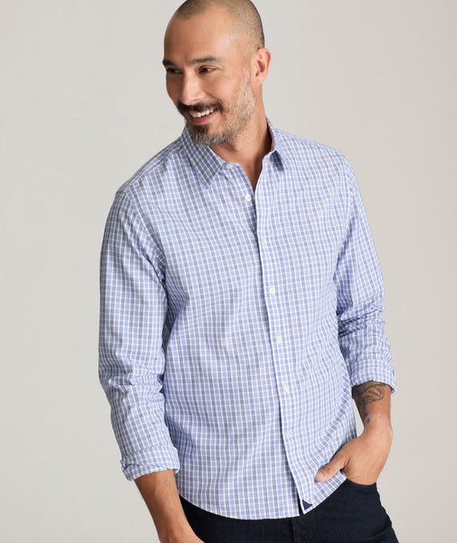 DURIF-UNTUCKIT-01096Blu-WF-