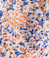 Linen Short-Sleeve Ellsworth Shirt