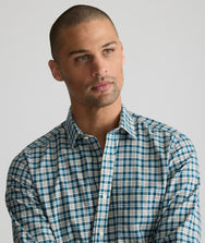 Wrinkle-Free Elrond Shirt - FINAL SALE Zoom