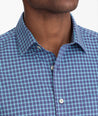Wrinkle-Free Emmett Shirt