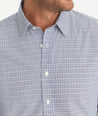 Wrinkle-Free Erryk Shirt