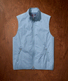 Performance Packable Vest