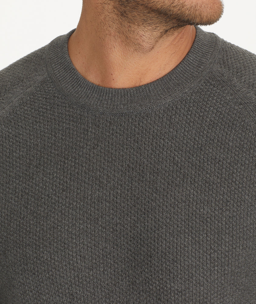 https://www.untuckit.com/products/waffle-crewneck-charcoal