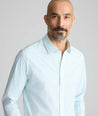 Performance Fairfax Shirt