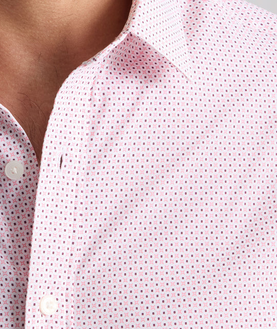 Performance Fairfax Shirt