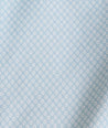 Performance Shirt