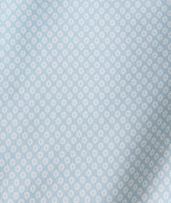 Performance Shirt Zoom