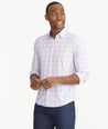 Wrinkle-Free Performance Ferguson Shirt - FINAL SALE