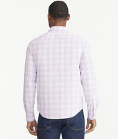 Wrinkle-Free Performance Ferguson Shirt 4