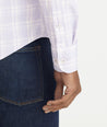 Wrinkle-Free Performance Ferguson Shirt - FINAL SALE