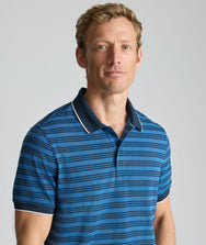 Performance Hybrid Polo Zoom