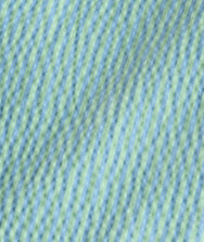 Performance Short-Sleeve Seersucker Shirt Zoom