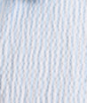 Performance Short-Sleeve Seersucker Shirt
