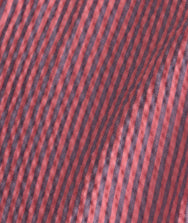 Performance Short-Sleeve Seersucker Shirt Zoom