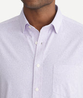 Wrinkle-Free Performance Short-Sleeve Fortia Shirt 4