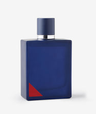 UNTUCKit Fragrance Zoom