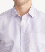 Wrinkle-Free Short-Sleeve Franz Shirt 5