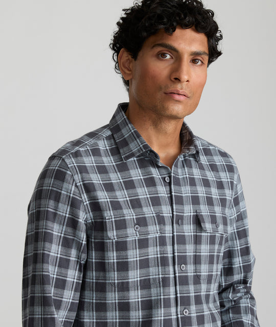 Fair Trade Collection