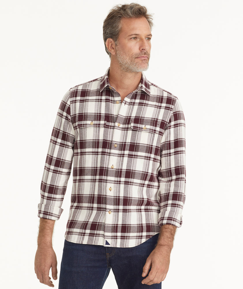 tight fit t shirts mens