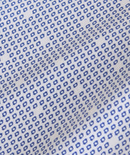 Performance Short-Sleeve Shirt Zoom