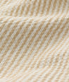 Performance Seersucker Short-Sleeve Shirt