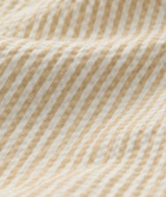 Performance Seersucker Short-Sleeve Shirt Zoom