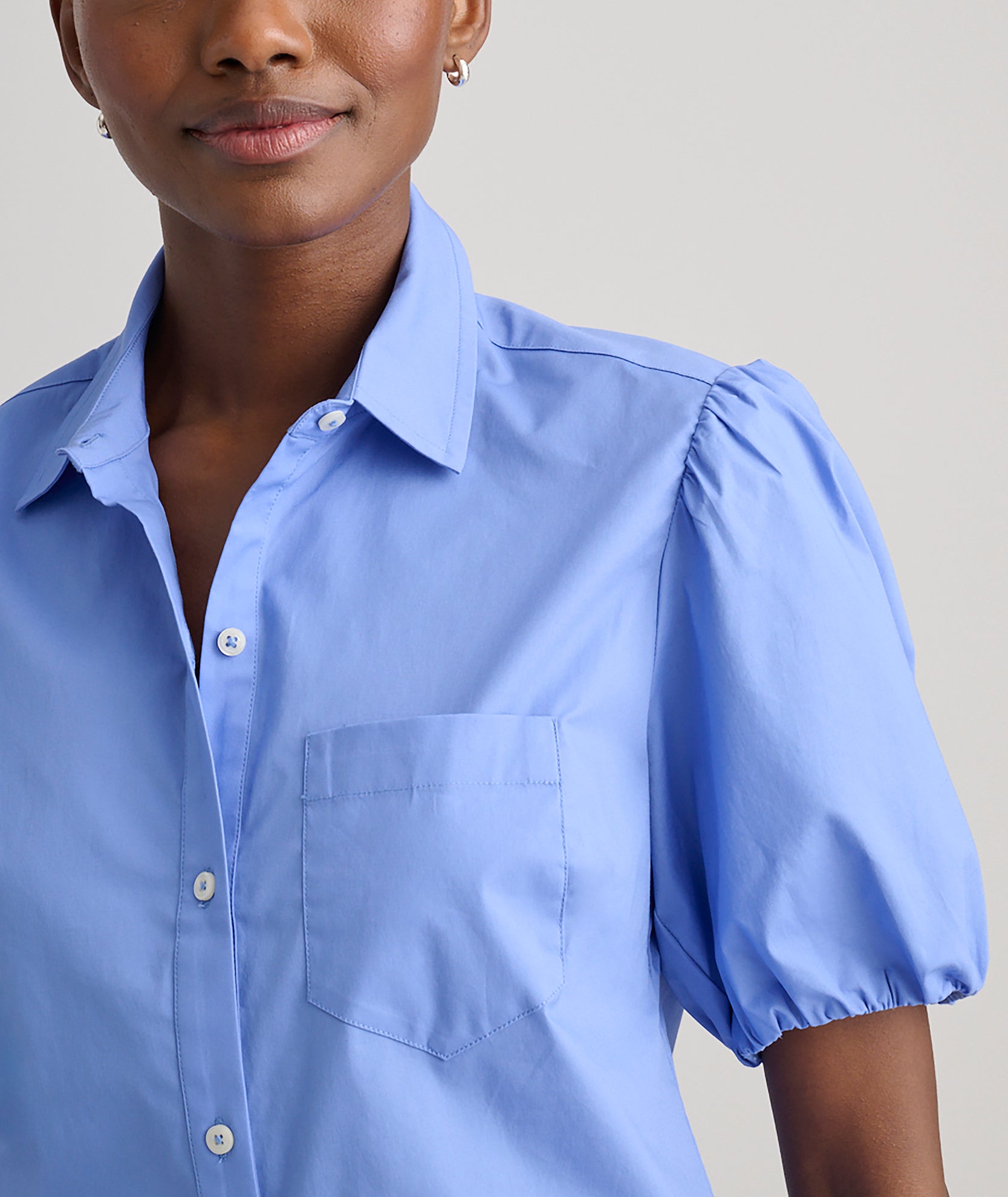 GAIL-WOMENS-UNTUCKIT-SHIRT-