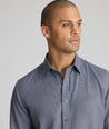 Wrinkle-Free Gallis Shirt
