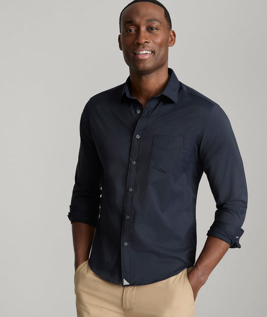 Men's Bestselling Shirts & Casual Styles | UNTUCKit Men's Bestselling Shirts & Casual Styles | UNTUCKit