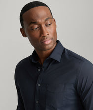 Performance Gironde Shirt Zoom