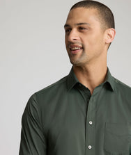 Performance Gironde Shirt Zoom