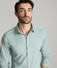 Performance Gironde Shirt - FINAL SALE Zoom