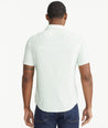 Wrinkle-Free Performance Short-Sleeve Gironde Shirt