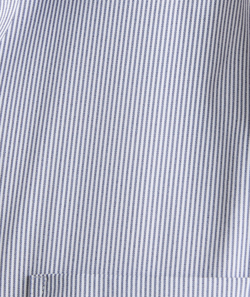 Performance Gironde Shirt - FINAL SALE