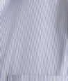 Performance Gironde Shirt - FINAL SALE