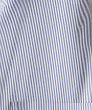 Performance Gironde Shirt - FINAL SALE Zoom