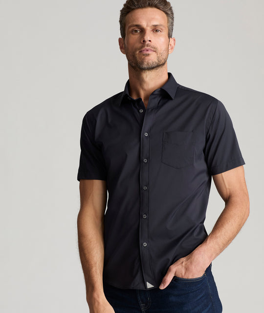 Men's Button-Downs & Casual Shirts | UNTUCKit Men's Button-Downs & Casual Shirts | UNTUCKit
