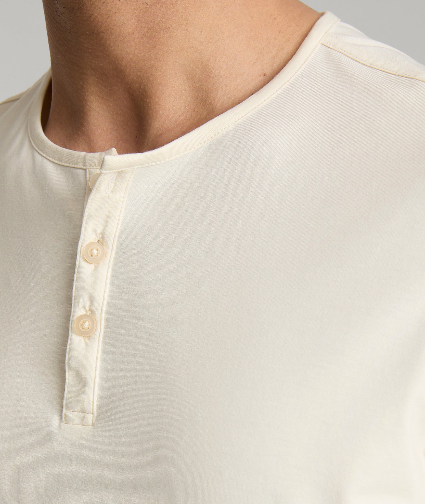 LIDNM / Llife ONLINE STORE / WOOL LINEN OXFORD BAGS