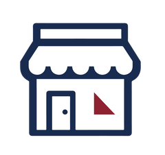 accordion-icon