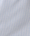 Wrinkle-Free Halstead Shirt