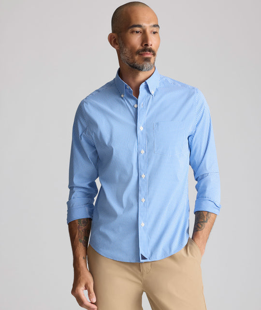 CottonTek™ Harland Shirt