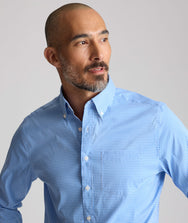 CottonTek™ Harland Shirt Zoom