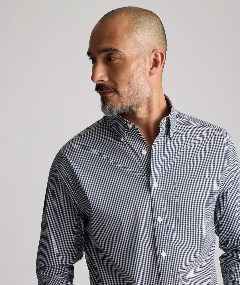 CottonTek™ Harland Shirt